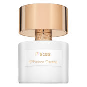 Tiziana Terenzi Pisces čistý parfém unisex 100 ml