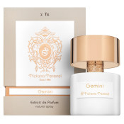 Tiziana Terenzi Gemini čistý parfém unisex 100 ml