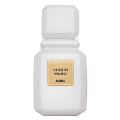 Ajmal Virgin Musc Eau de Parfum femei 100 ml