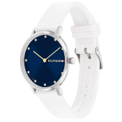 Tommy Hilfiger Pippa Le