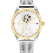 Tommy Hilfiger Monica