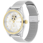 Tommy Hilfiger Monica