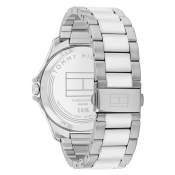 Tommy Hilfiger Bruce