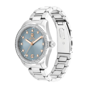 Tommy Hilfiger Th85 Crystals