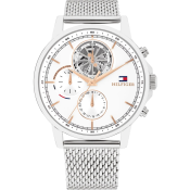 Tommy Hilfiger Stewart