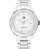 Tommy Hilfiger Lars Automatico
