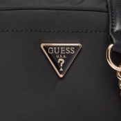Guess Eco Gemma
