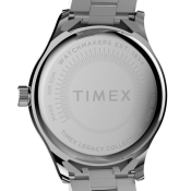 Timex Legacy