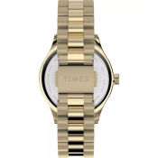 Timex Legacy