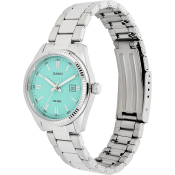 Casio Collection