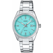 Casio Collection