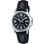 Casio Collection