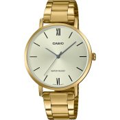 Casio Collection
