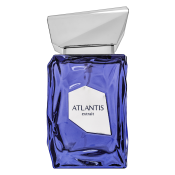 French Avenue Atlantis Parfum unisex 100 ml