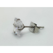 TS Second Hand - Single