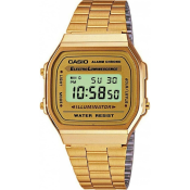 Casio Second Hand