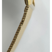 Michael Kors Second Hand