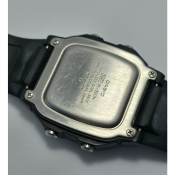 Casio Second Hand