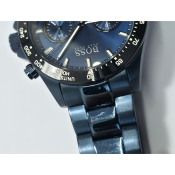 Hugo Boss Second Hand