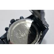 Hugo Boss Second Hand