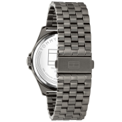 Tommy Hilfiger Norris