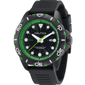 Nautica