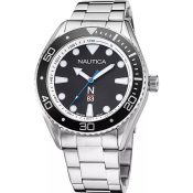 Nautica