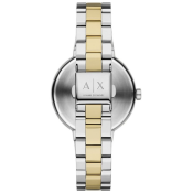 Armani Exchange