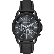 Armani Exchange