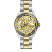 Invicta Quartz