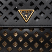Guess Abey