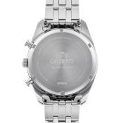 Orient Contemporary
