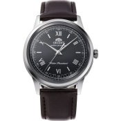 Orient Bambino
