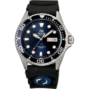 Orient Sports Ray II
