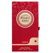 Nusuk Johra Parfum femei 100 ml