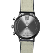 Zeppelin LZ 129 Hindenburg