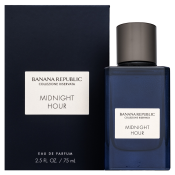Banana Republic Midnight Hour Eau de Parfum uniszex 75 ml