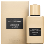 Banana Republic Morning Jasmin tiszta parfüm nőknek 75 ml