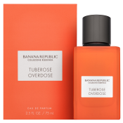 Banana Republic Tuberose Overdose Eau de Parfum unisex 75 ml
