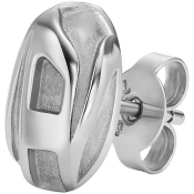 Diesel Single fülbevaló