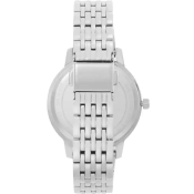 Michael Kors Melissa