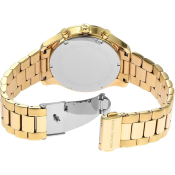 Michael Kors Berkley