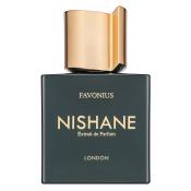 Nishane Favonius čistý parfém unisex 50 ml