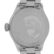 Timex