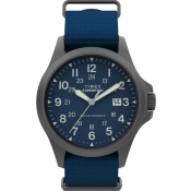 Timex