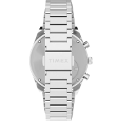 Timex