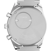Timex