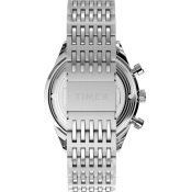 Timex