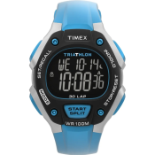 Timex