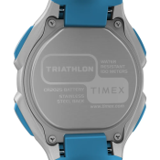 Timex